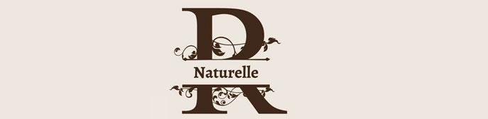 R'Naturelle
