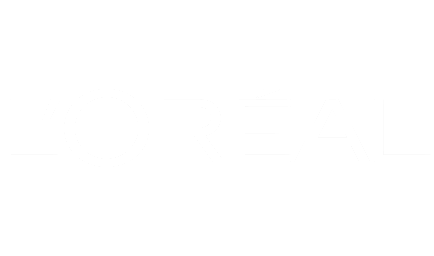 loreal